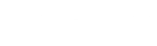 Ampersart